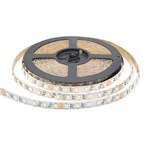 TIRA LED 4 EN 1 CC SMD5050 RGBW ULTRA LARGA DE 15 M